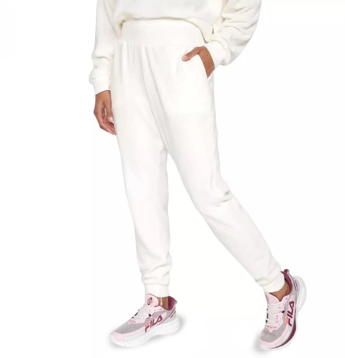b_calca-fila-woof-feminino-branco