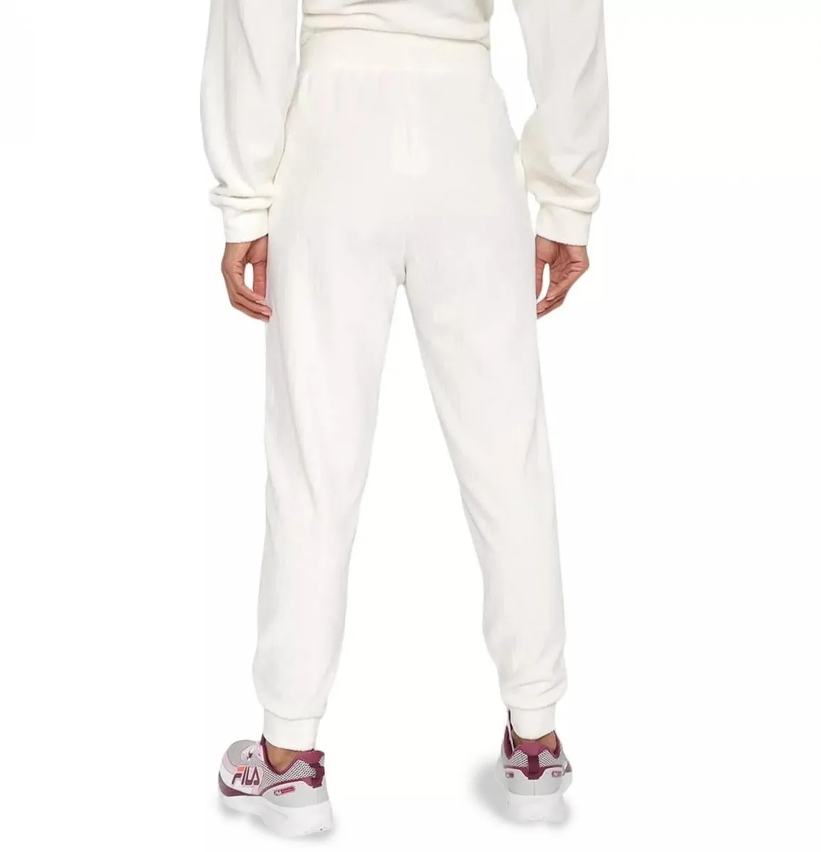 b_calca-fila-woof-feminino-branco-1