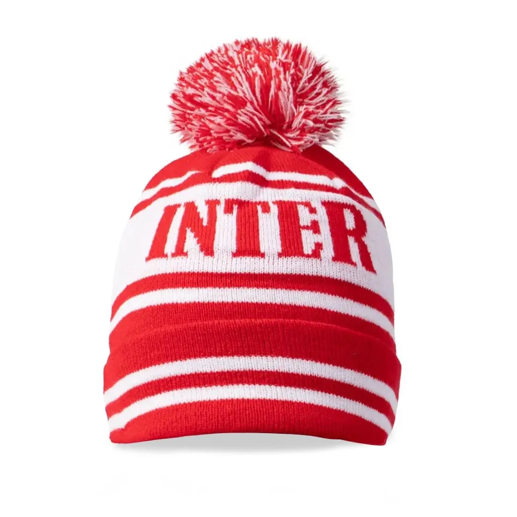 Lotus-Gorro-EIN8030-003-INTER-STRIPES-VermelhoBranco-Poliester--3-