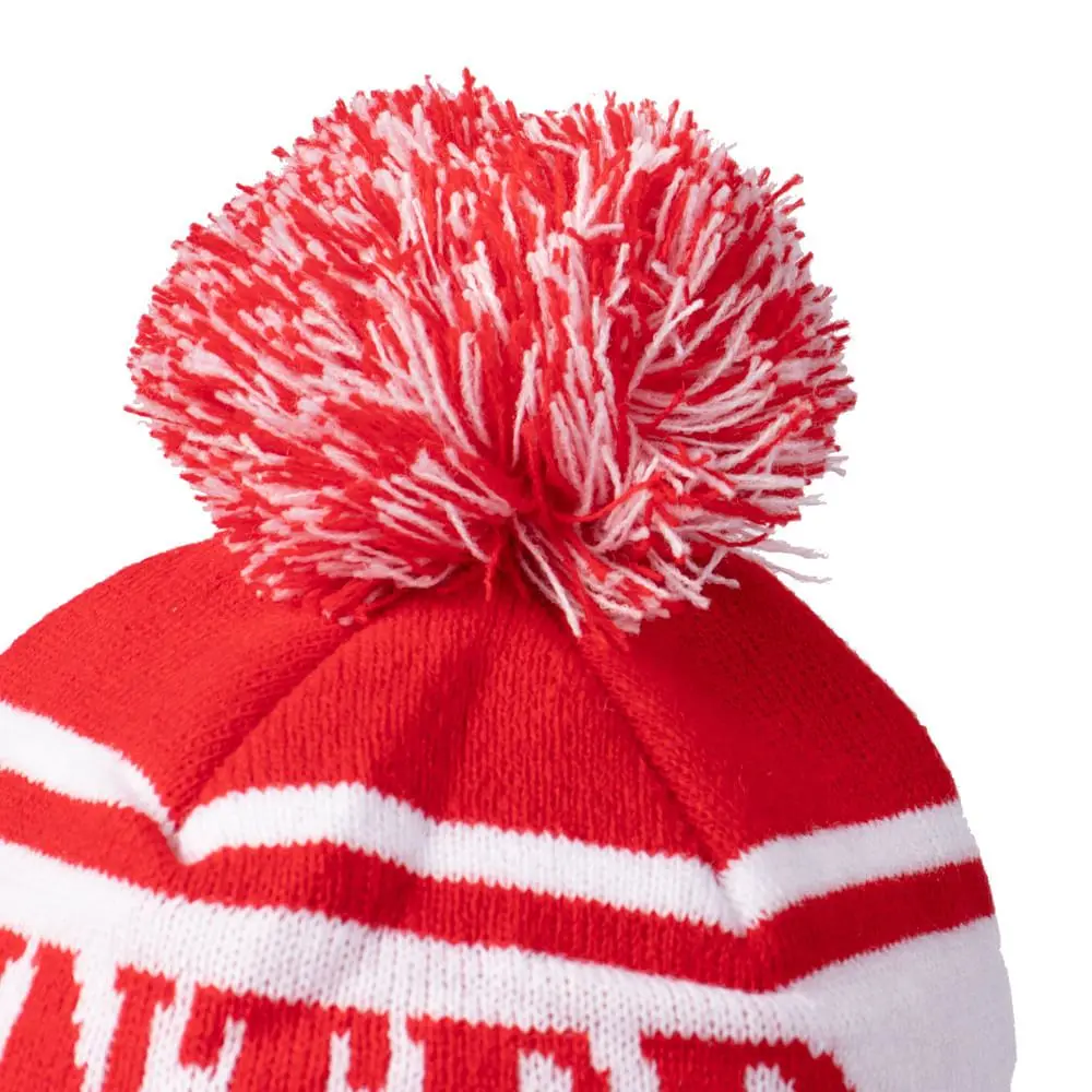 Lotus-Gorro-EIN8030-003-INTER-STRIPES-VermelhoBranco-Poliester--2-