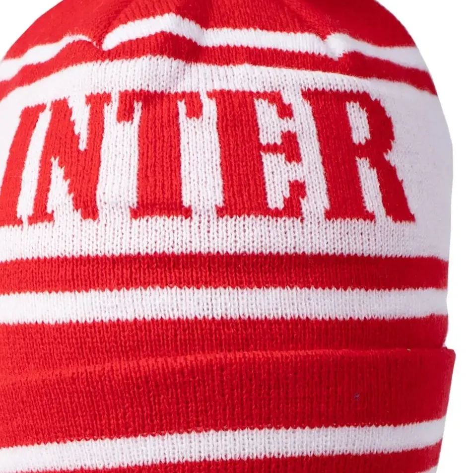 Lotus-Gorro-EIN8030-003-INTER-STRIPES-VermelhoBranco-Poliester--4-