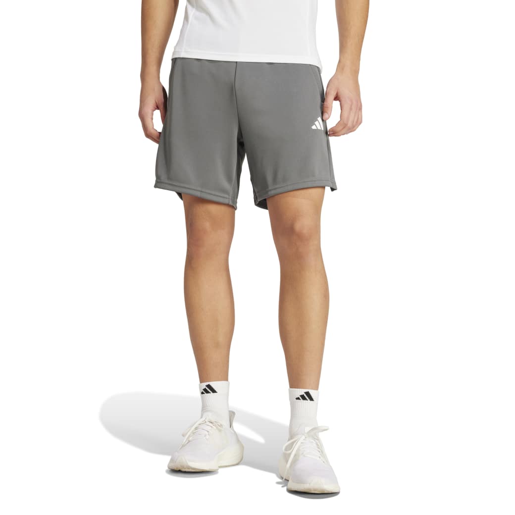 Adidas-Bermuda-IA3902-M-TREINO-ESSENTIALS---5-