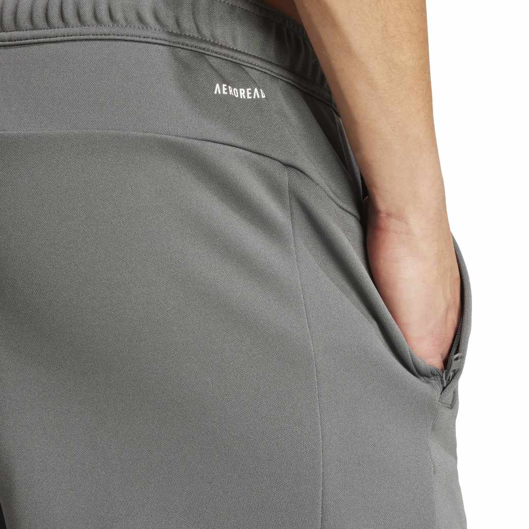 Adidas-Bermuda-IA3902-M-TREINO-ESSENTIALS---2-