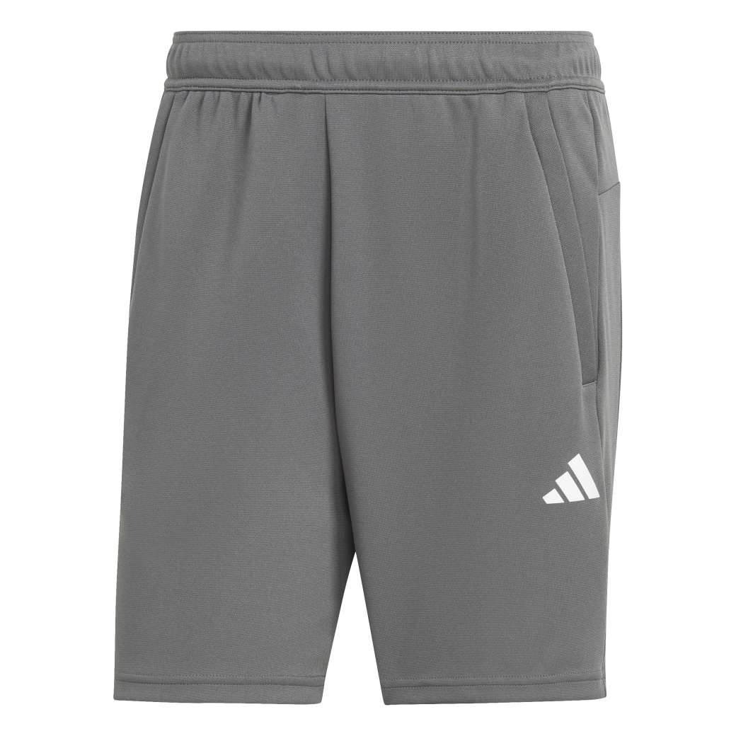 Adidas-Bermuda-IA3902-M-TREINO-ESSENTIALS---1-