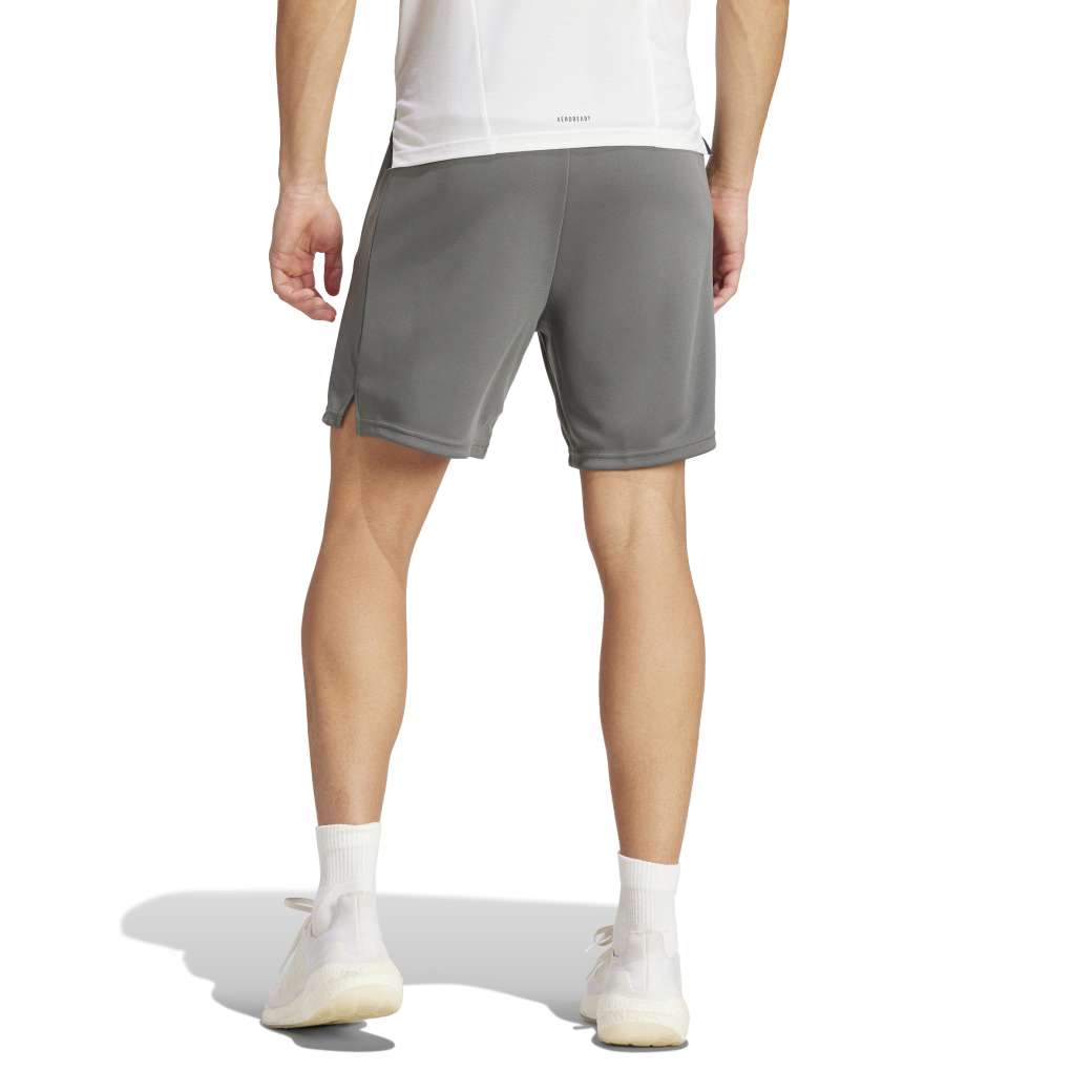 Adidas-Bermuda-IA3902-M-TREINO-ESSENTIALS---4-