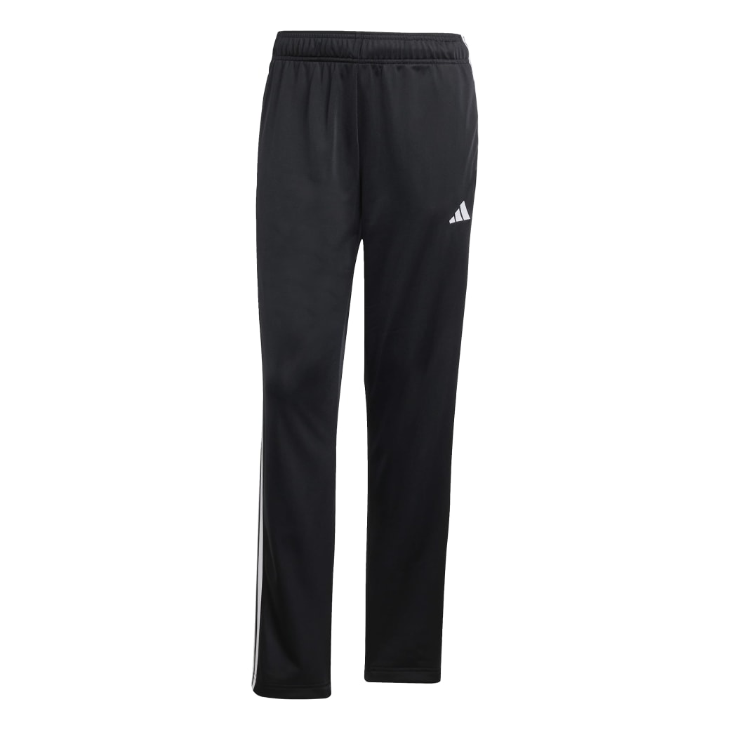 JD5434_3_APPAREL_Photography_Standard-Bottom-Part-View_white