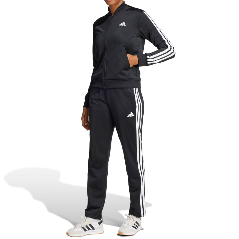 JD5434_4_APPAREL_On-Model_Standard-View_white