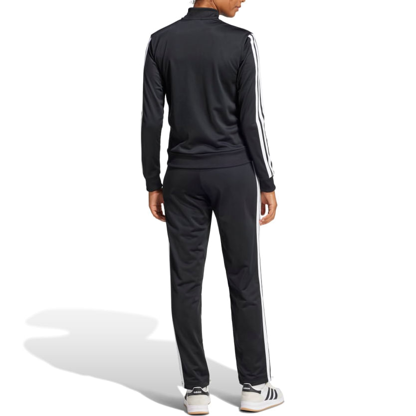 JD5434_5_APPAREL_On-Model_Back-View_white