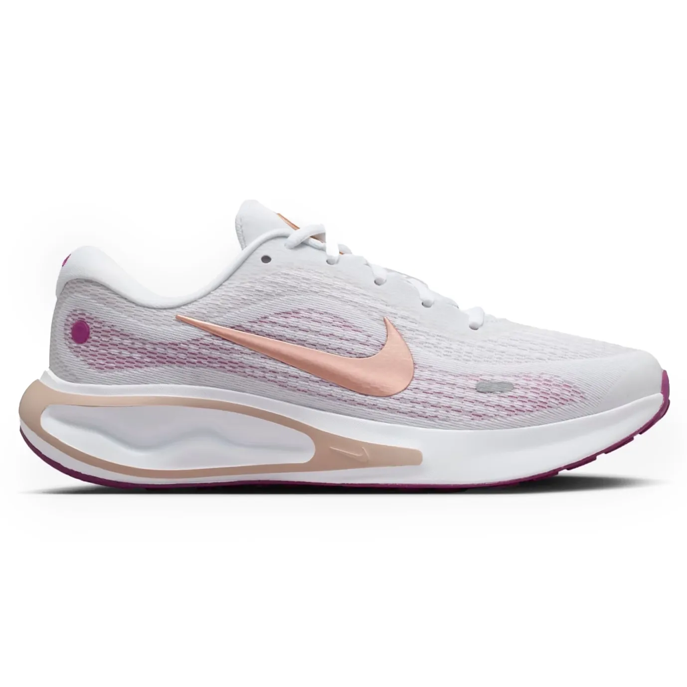 Nike-Tenis-JOURNEY-RUN-FJ7765-108-BrancoRosaFucsia-Sint--2-