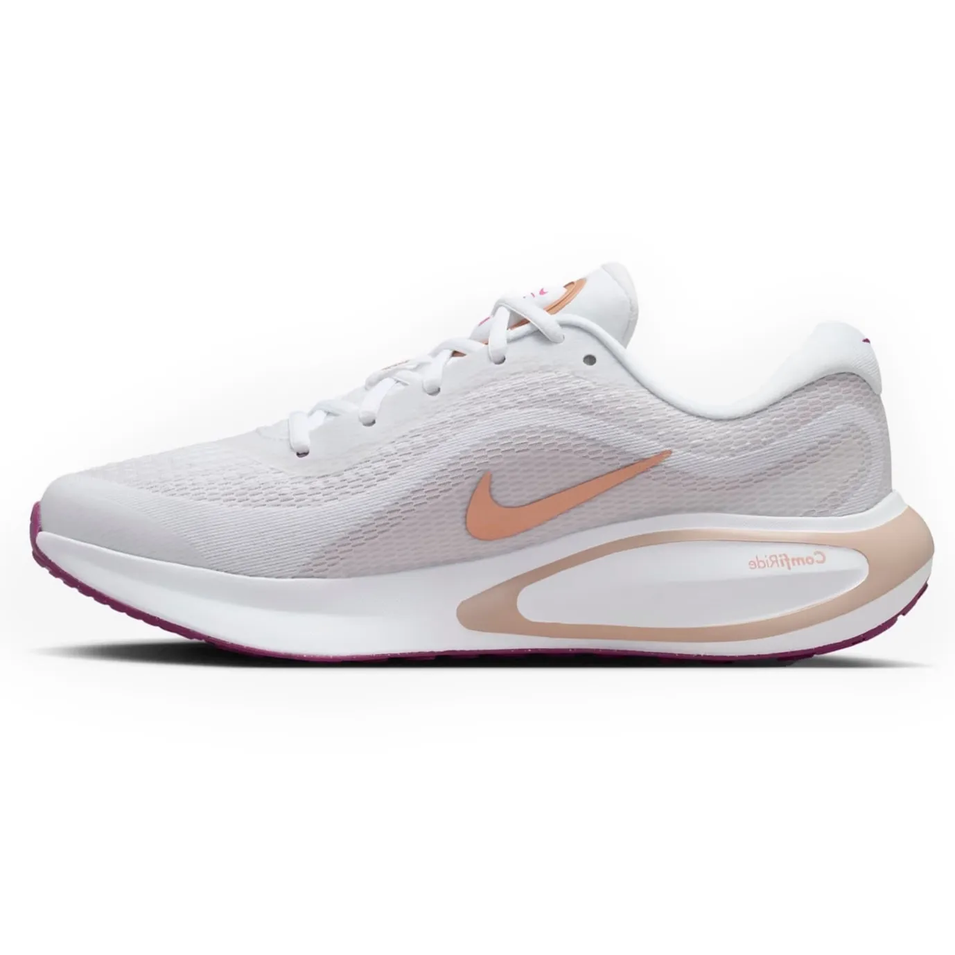 Nike-Tenis-JOURNEY-RUN-FJ7765-108-BrancoRosaFucsia-Sint--1-