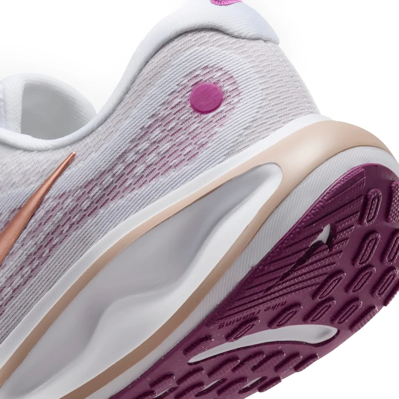 Nike-Tenis-JOURNEY-RUN-FJ7765-108-BrancoRosaFucsia-Sint--3-