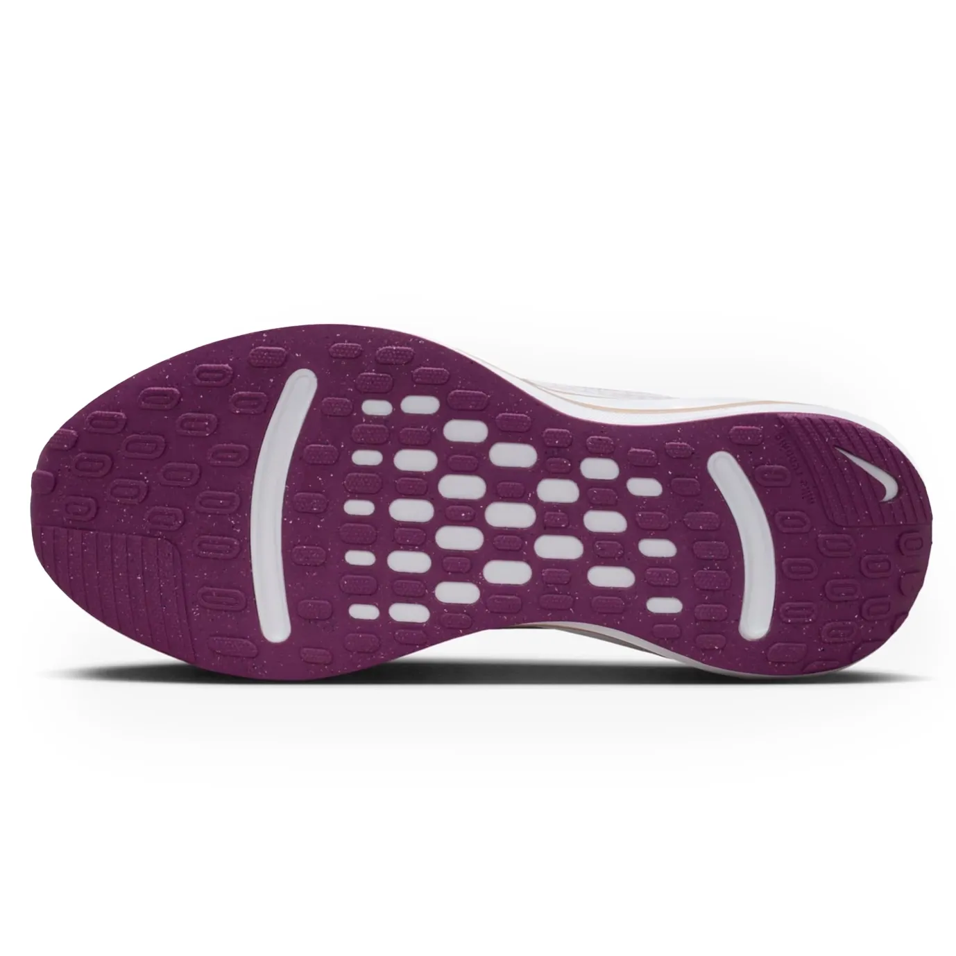 Nike-Tenis-JOURNEY-RUN-FJ7765-108-BrancoRosaFucsia-Sint--4-