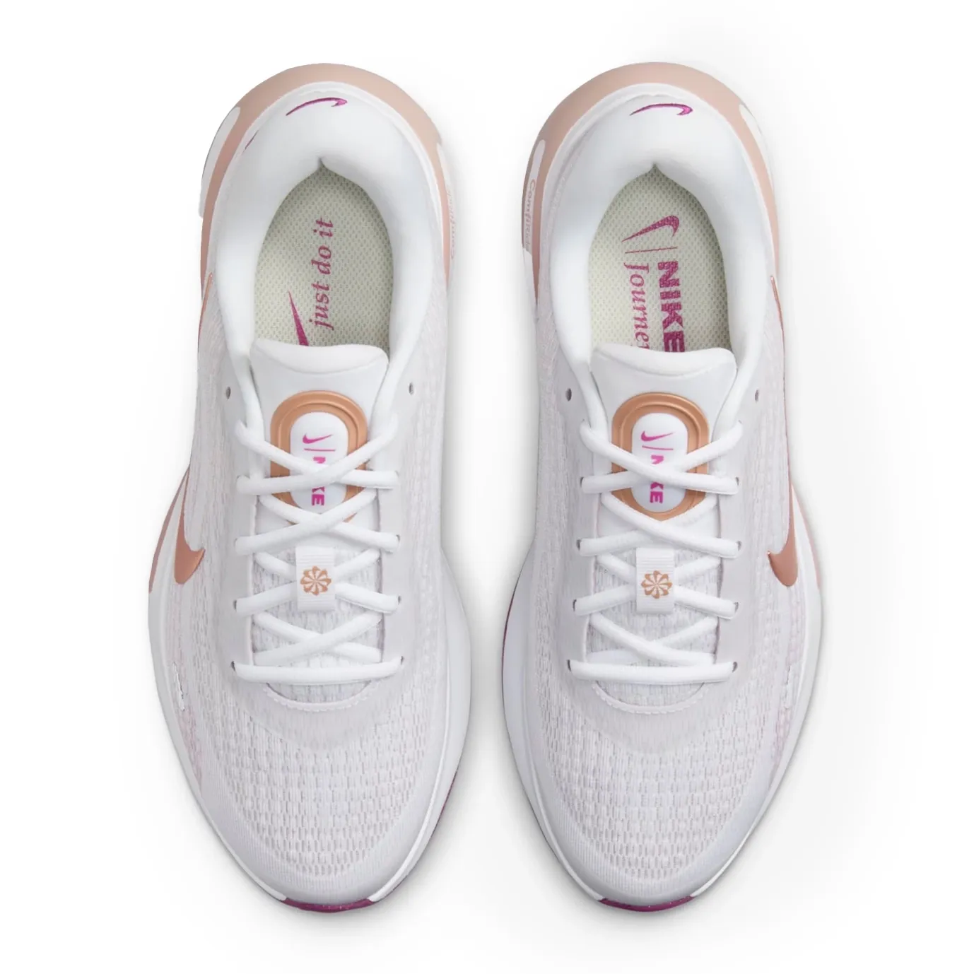 Nike-Tenis-JOURNEY-RUN-FJ7765-108-BrancoRosaFucsia-Sint--5-