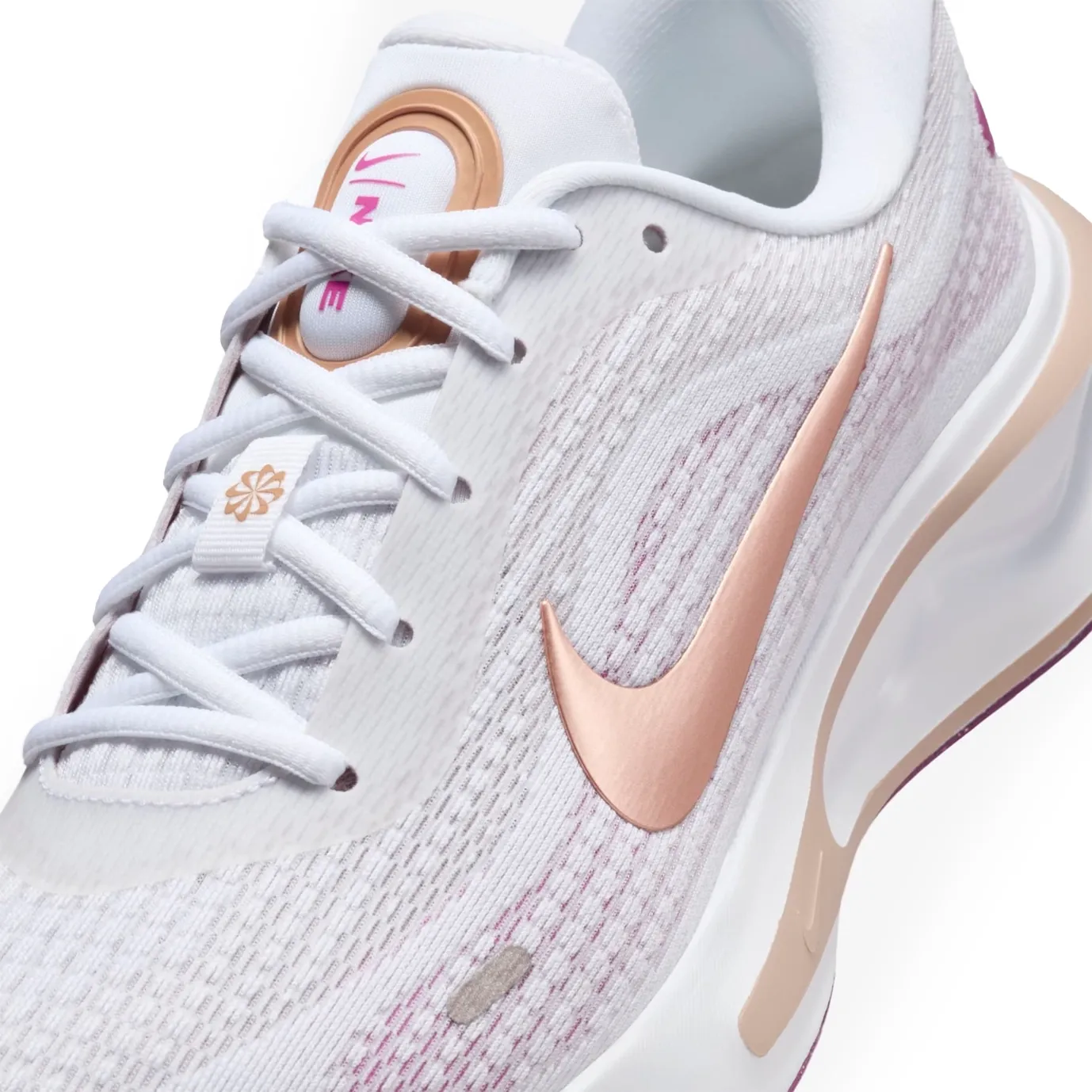 Nike-Tenis-JOURNEY-RUN-FJ7765-108-BrancoRosaFucsia-Sint--6-