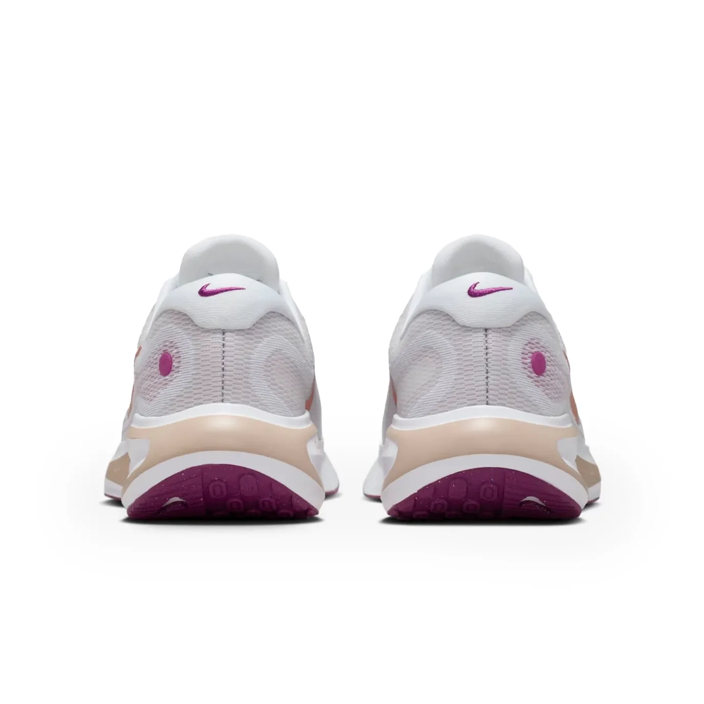 Nike-Tenis-JOURNEY-RUN-FJ7765-108-BrancoRosaFucsia-Sint--7-
