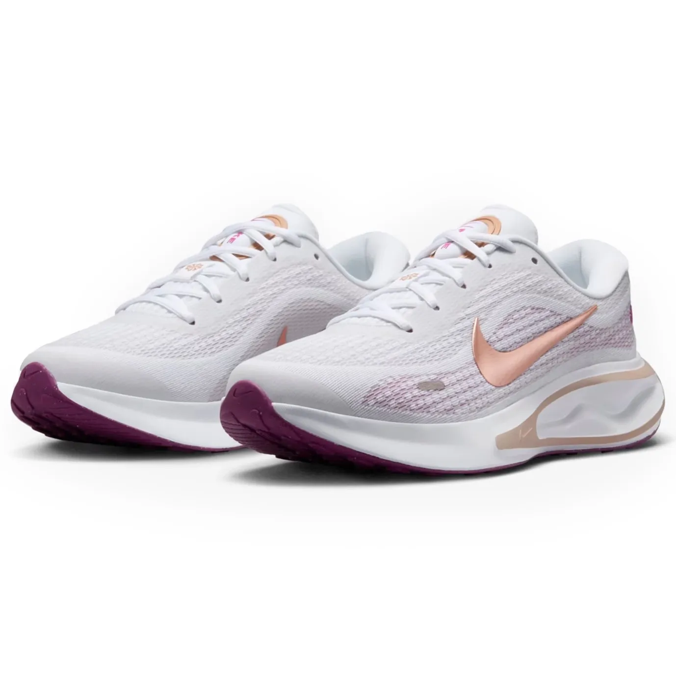 Nike-Tenis-JOURNEY-RUN-FJ7765-108-BrancoRosaFucsia-Sint--8-