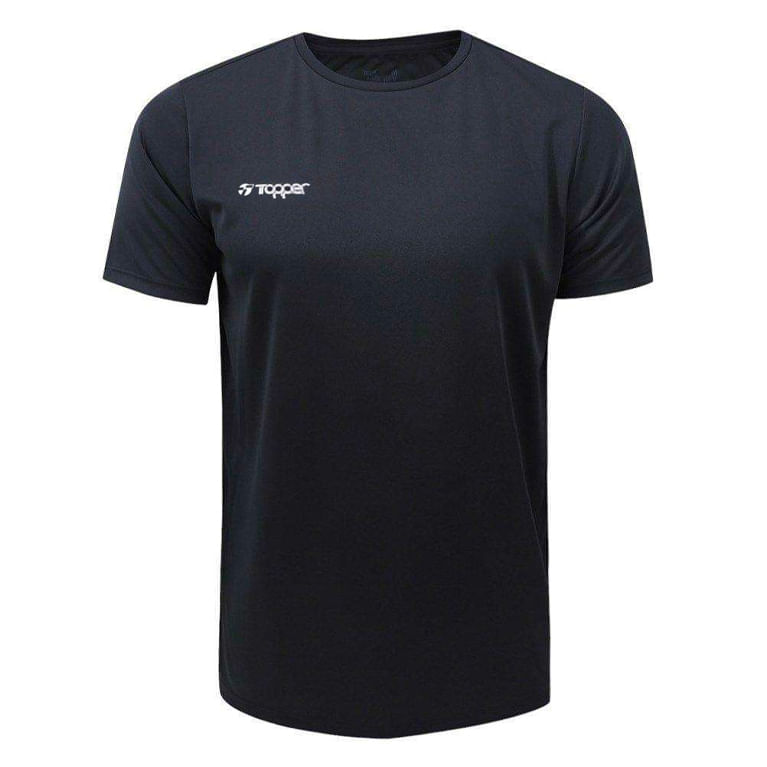 Topper-Camiseta-4324103-01-M-MARKER-III-Preto-Poliester--1-