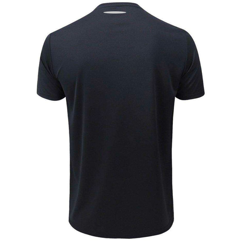 Topper-Camiseta-4324103-01-M-MARKER-III-Preto-Poliester--2-