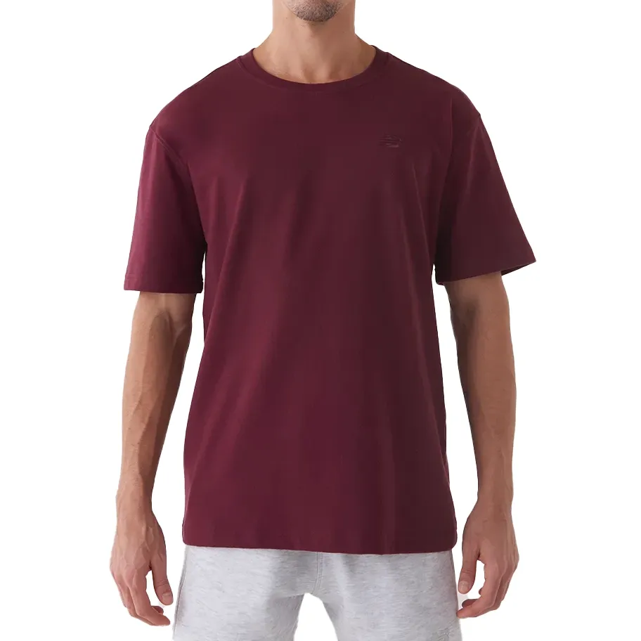 MT41509B_FDP
