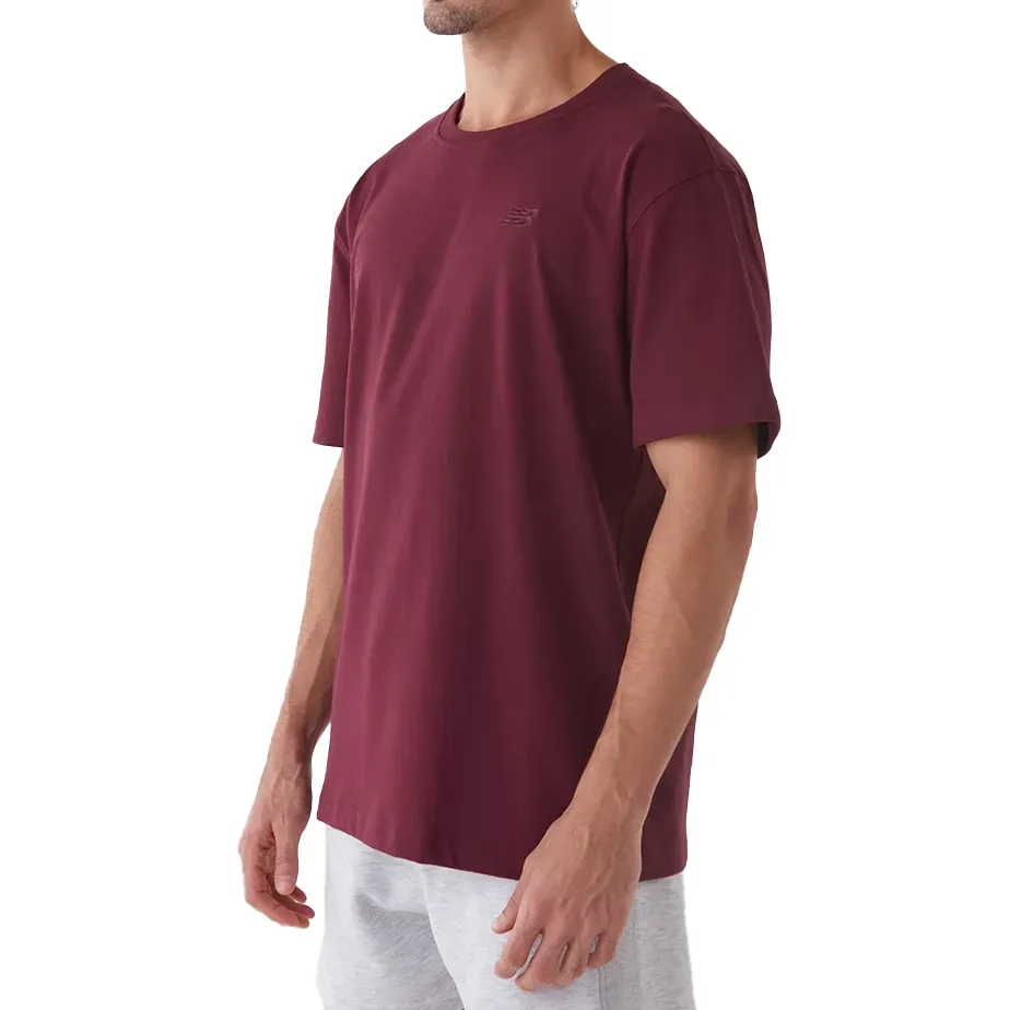MT41509B_FDP--1-