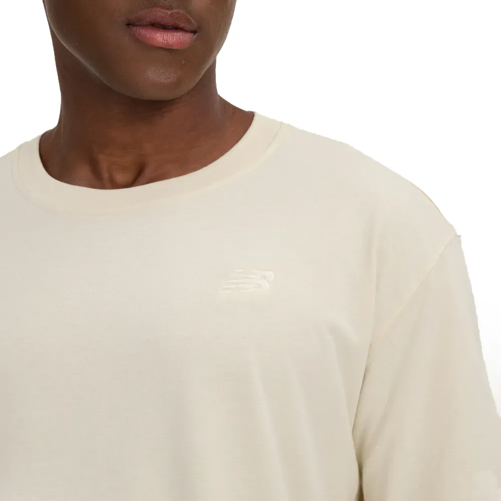 MT41509B_LIN--3-