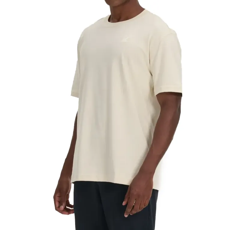 MT41509B_LIN--1-