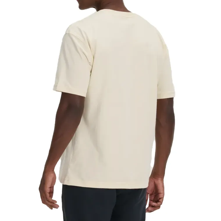 MT41509B_LIN--2-
