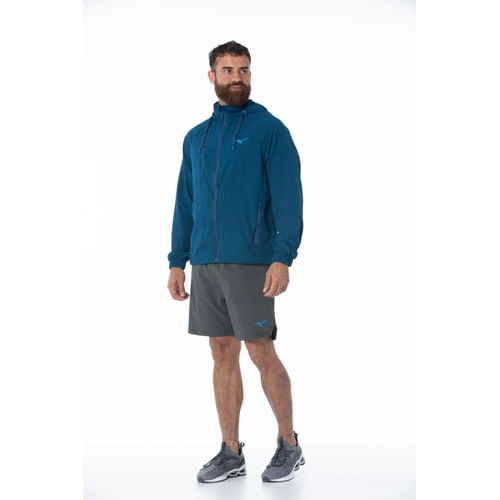 Mizuno-Jaqueta-MIMAR31132-AZOPAL-M-TRAIL---1-
