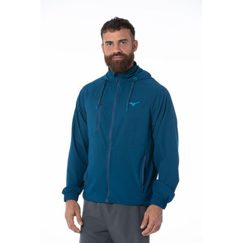 Mizuno-Jaqueta-MIMAR31132-AZOPAL-M-TRAIL---2-