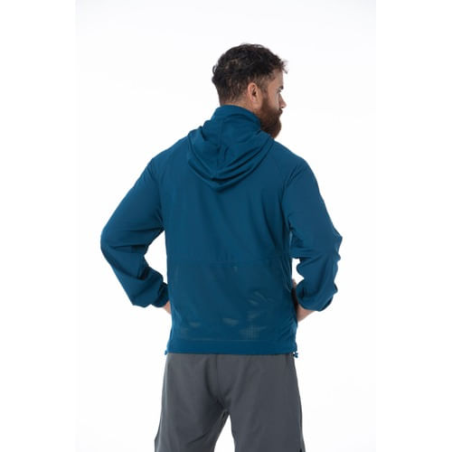 Mizuno-Jaqueta-MIMAR31132-AZOPAL-M-TRAIL---6-