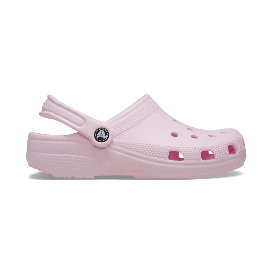 Giay-Clog-Unisex-Crocs-Classic-Pink-Milk-10001-6ZW_1_1800x1800