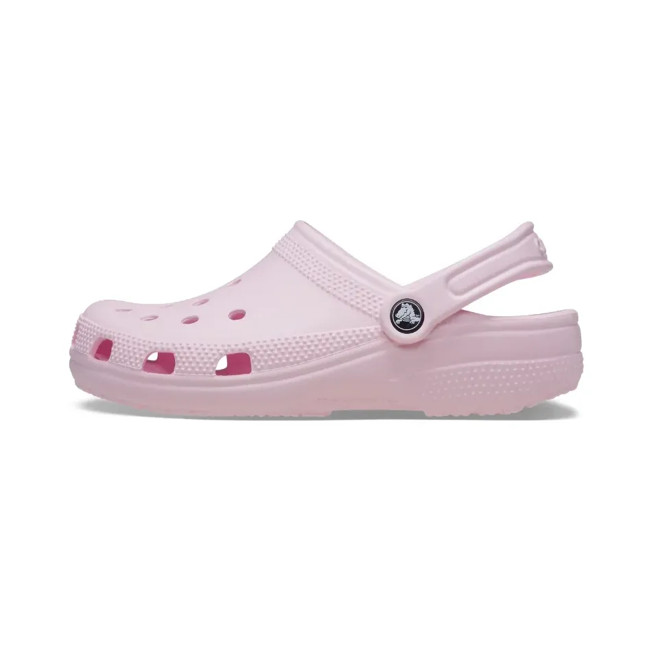 Giay-Clog-Unisex-Crocs-Classic-Pink-Milk-10001-6ZW_3_1800x1800
