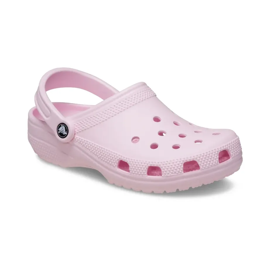 Giay-Clog-Unisex-Crocs-Classic-Pink-Milk-10001-6ZW_2_1800x1800