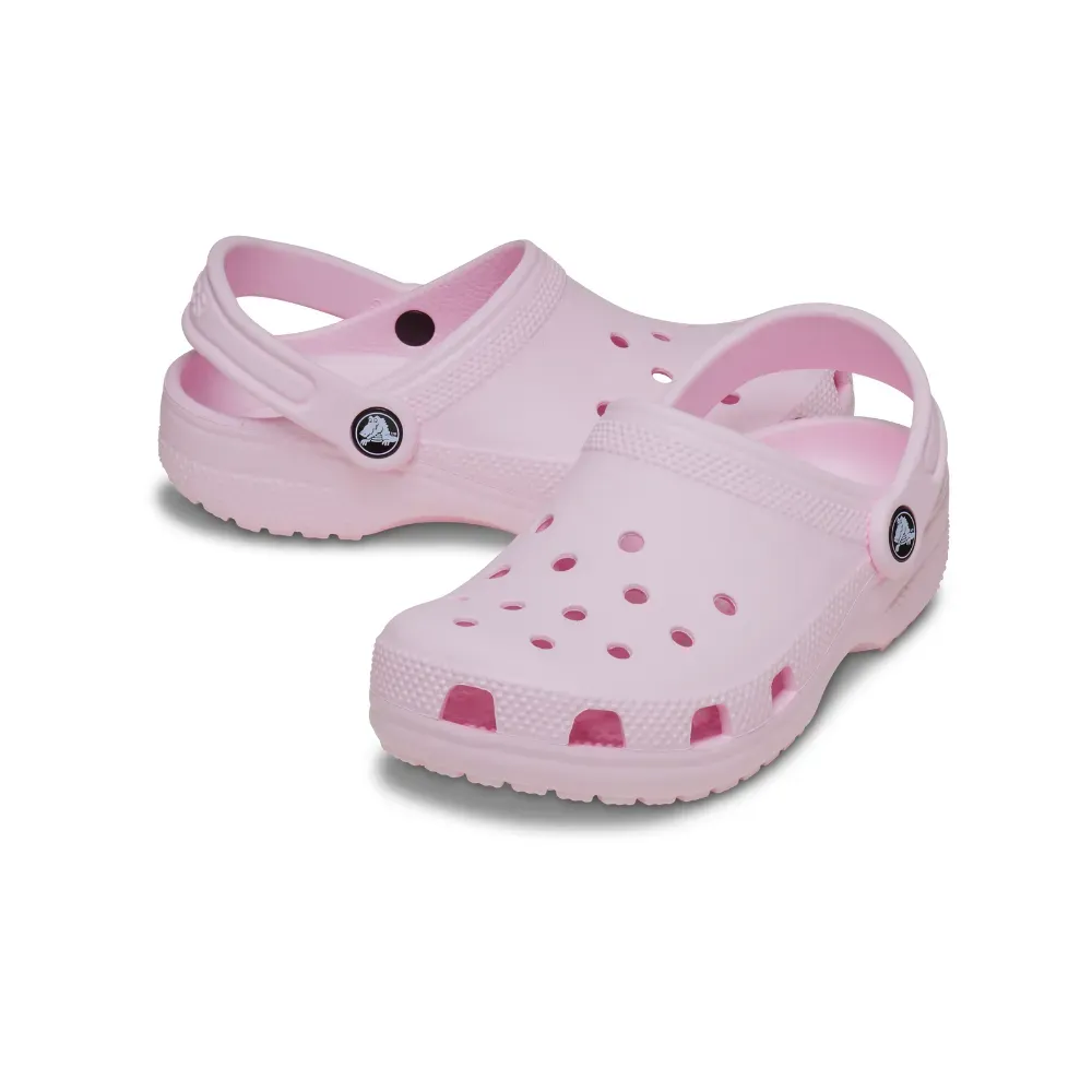 Giay-Clog-Unisex-Crocs-Classic-Pink-Milk-10001-6ZW_7_1800x1800