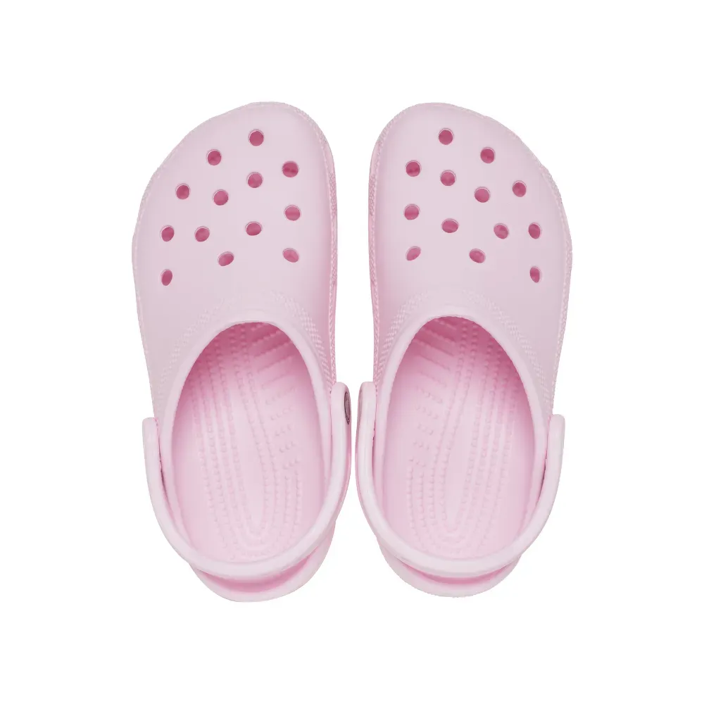 Giay-Clog-Unisex-Crocs-Classic-Pink-Milk-10001-6ZW_6_1800x1800