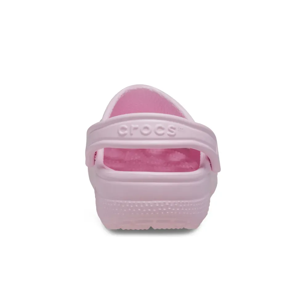 Giay-Clog-Unisex-Crocs-Classic-Pink-Milk-10001-6ZW_4_1800x1800