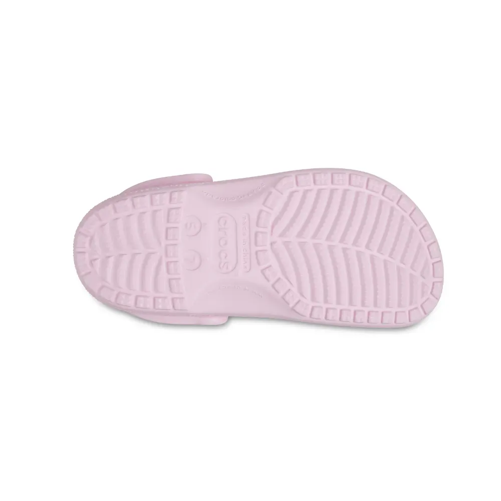 Giay-Clog-Unisex-Crocs-Classic-Pink-Milk-10001-6ZW_5_1800x1800