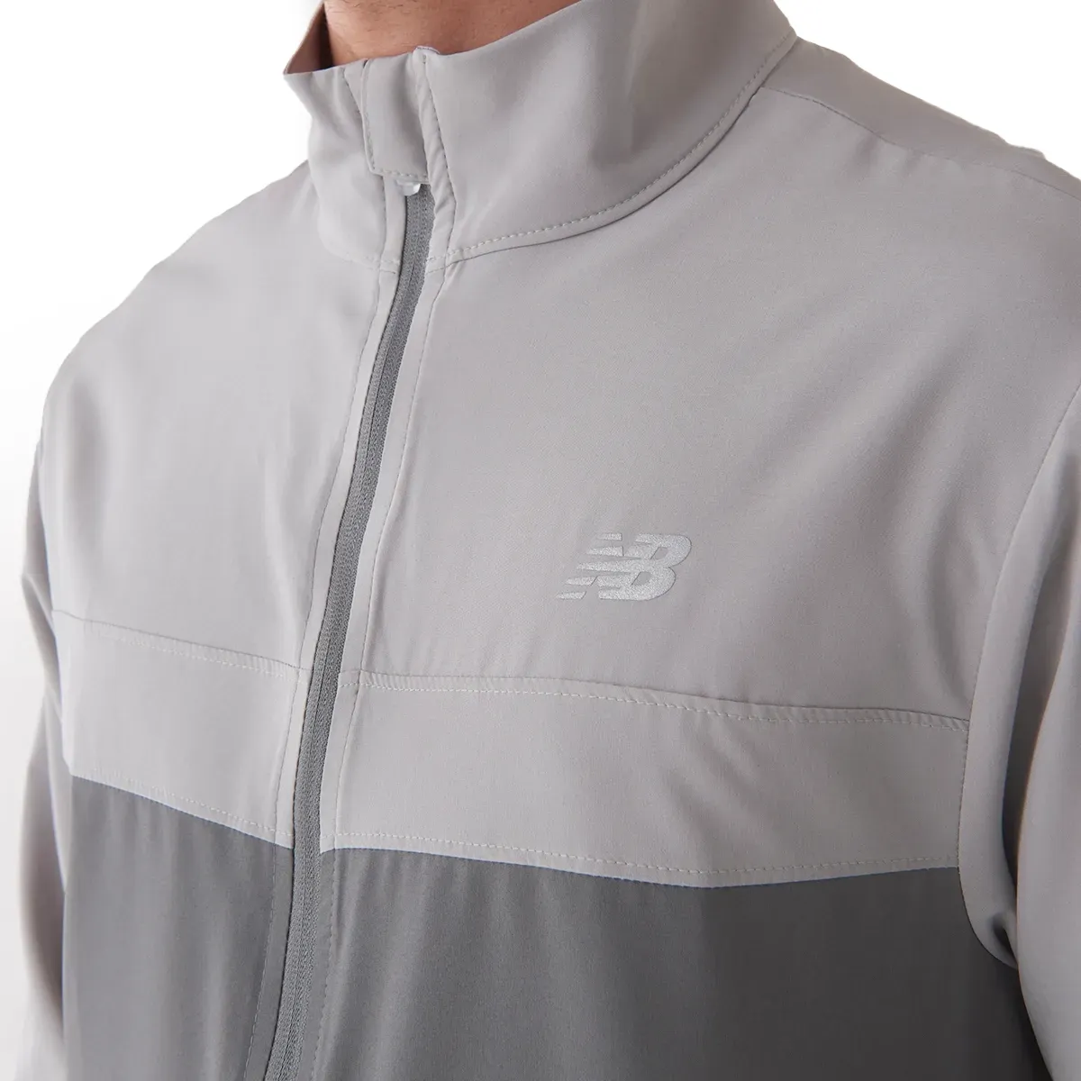 MJ41243B_GYM2