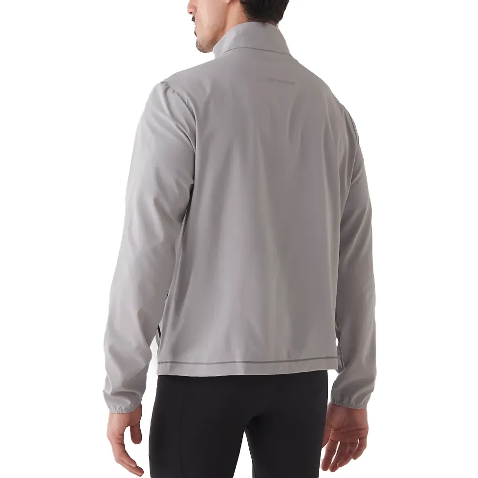 MJ41243B_GYM1