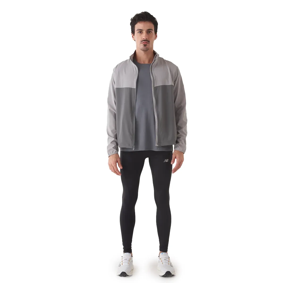 MJ41243B_GYM3