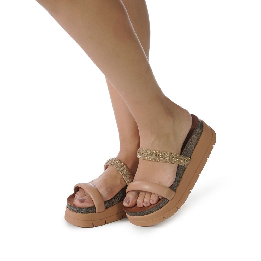 Tamanco-Feminino-Plataforma-Tiras-Brilho-Moleca