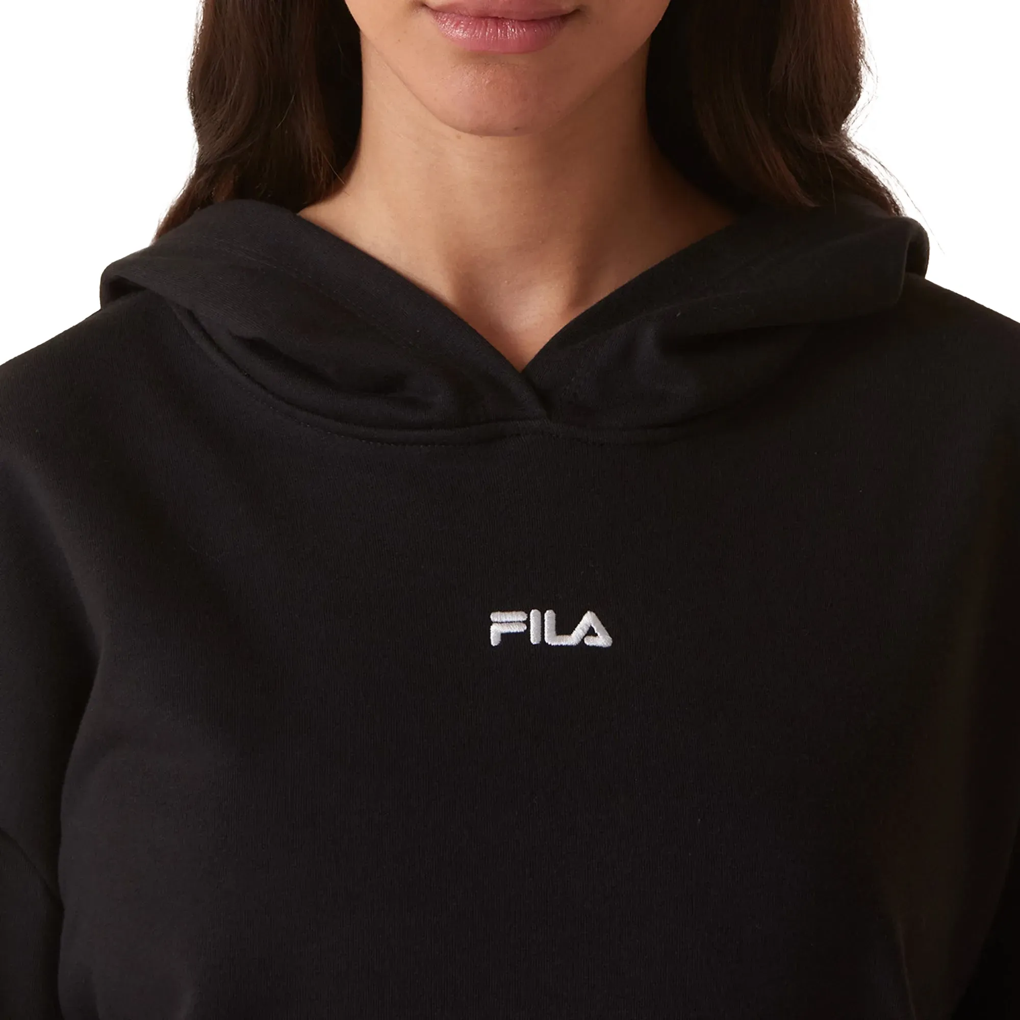 F12L01672_1607