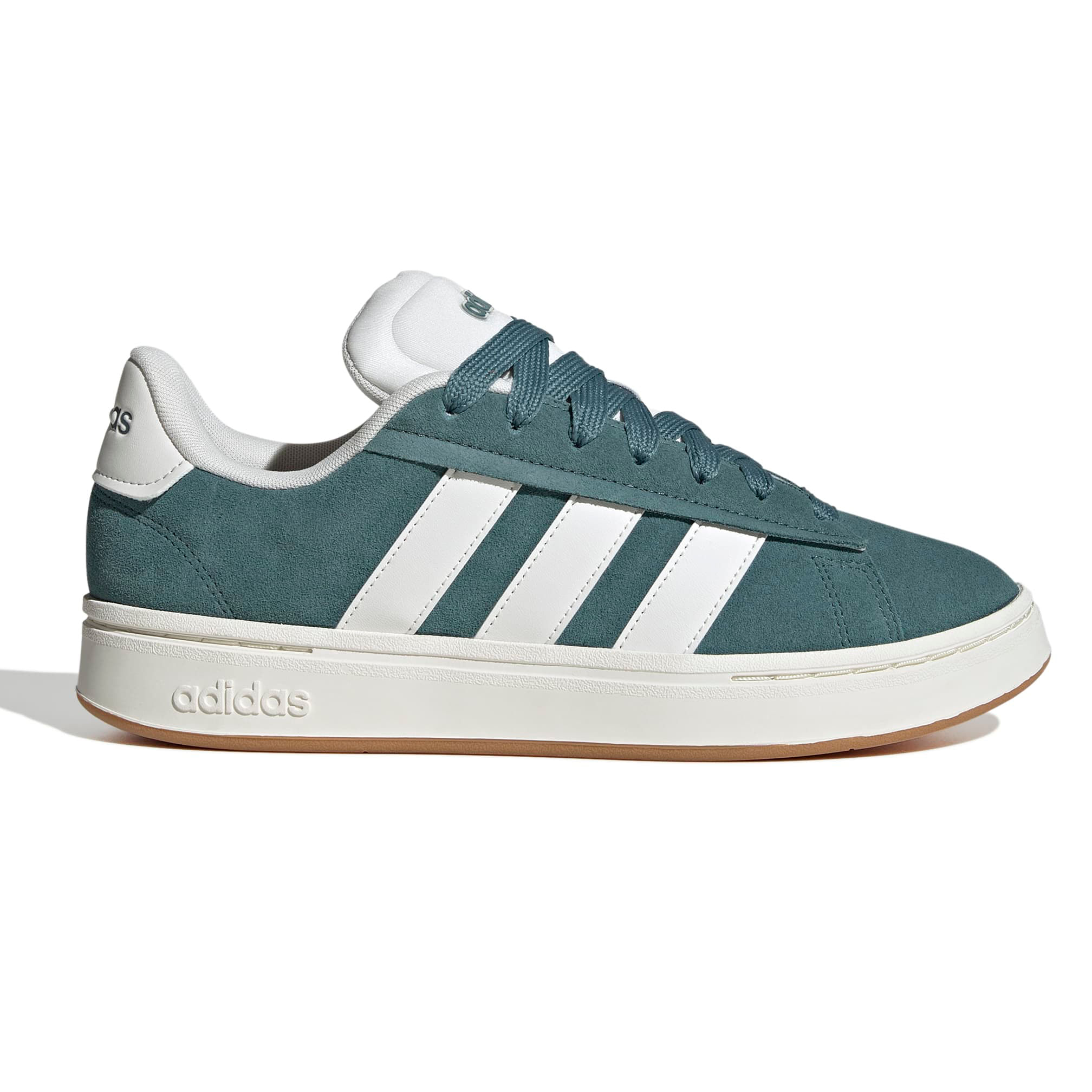 JQ3007_1_FOOTWEAR_Photography_Side-Lateral-Center-View_white
