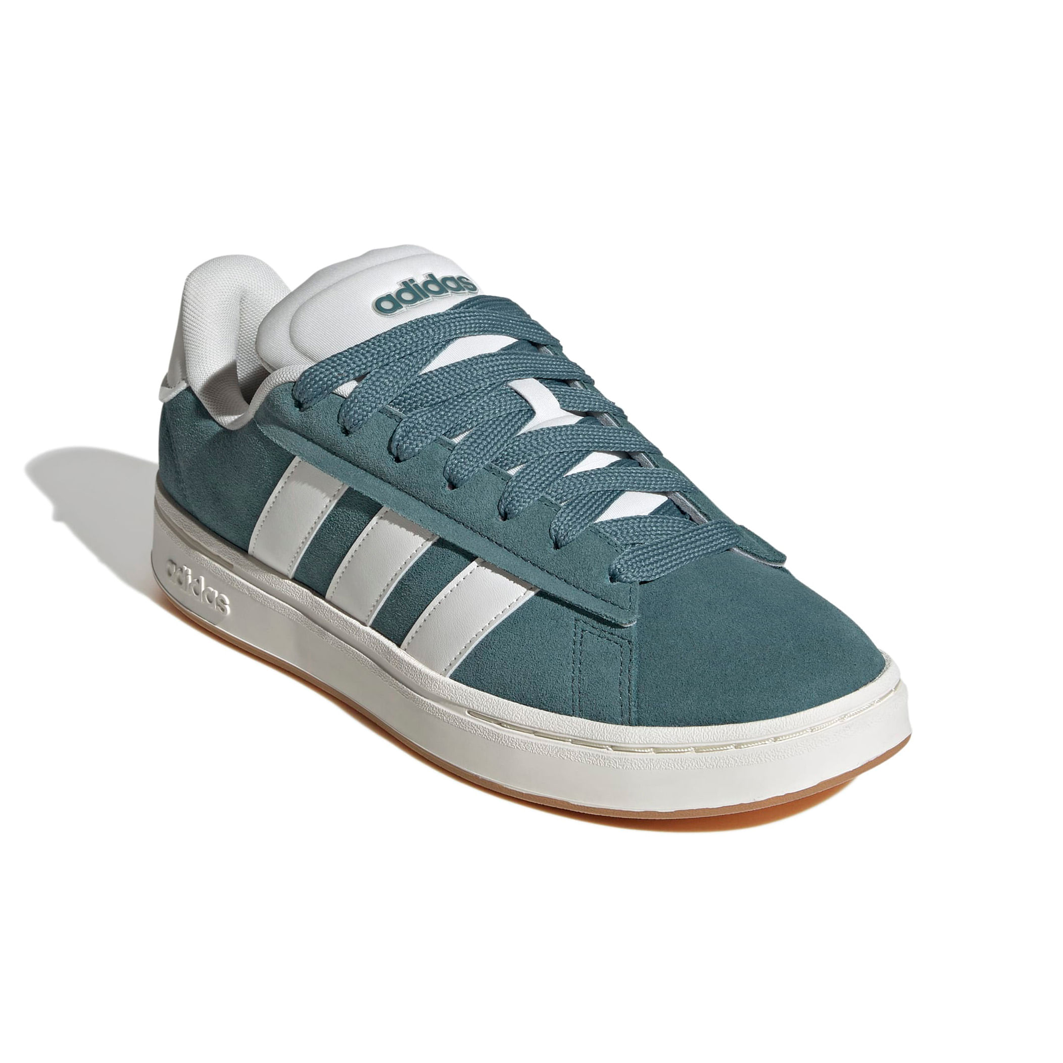 JQ3007_6_FOOTWEAR_Photography_Front-Lateral-Top-View_white