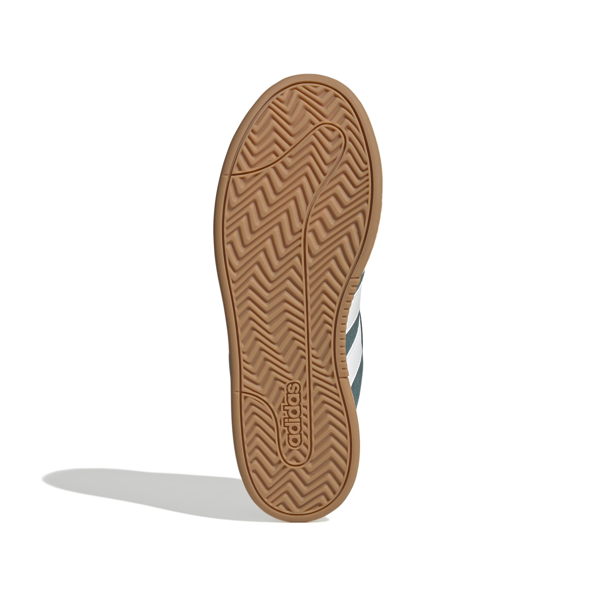 JQ3007_4_FOOTWEAR_Photography_Bottom-View_white