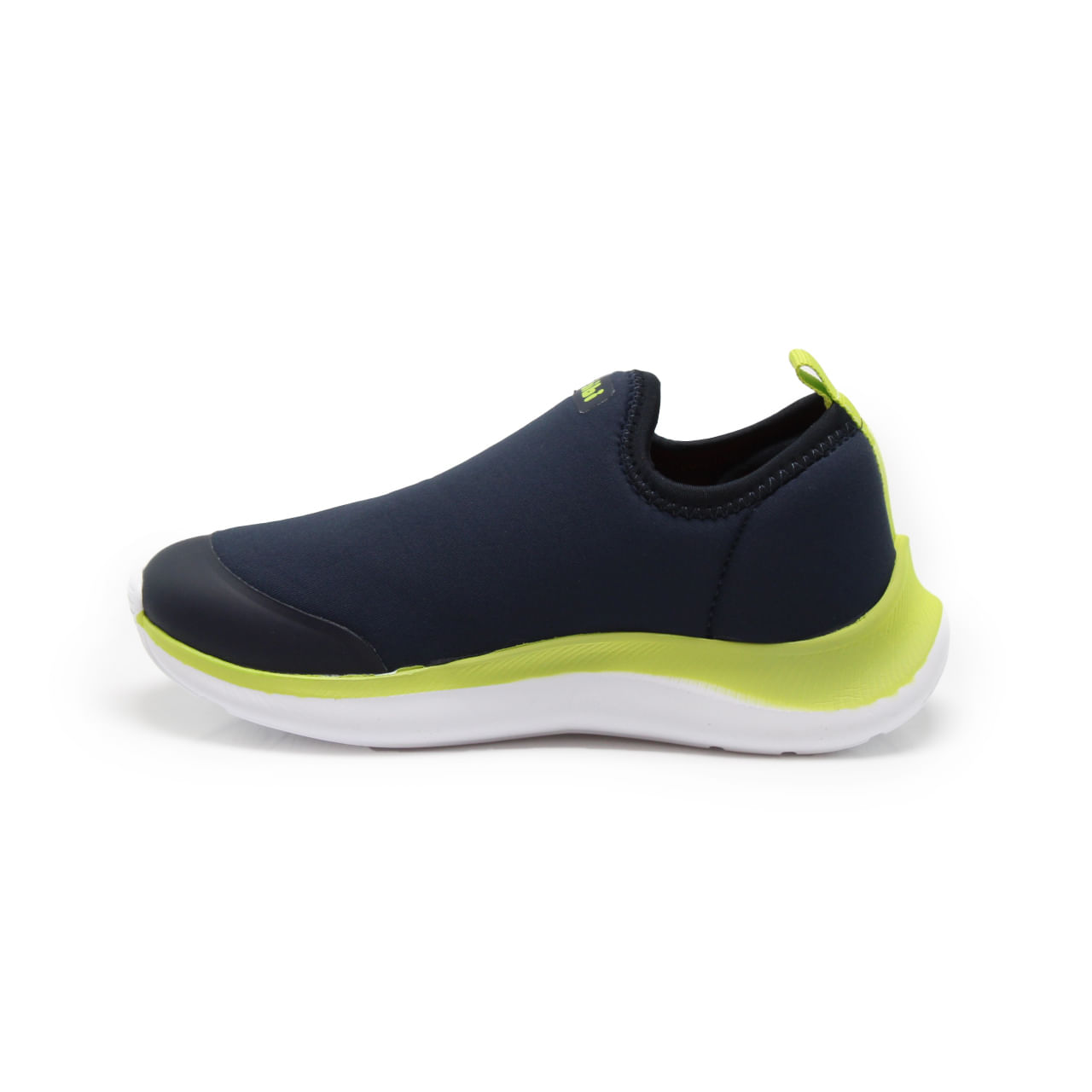 202501291145463158img_8524