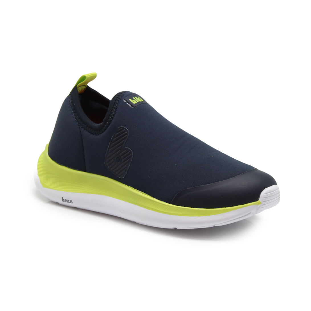 202501291145463043img_8523