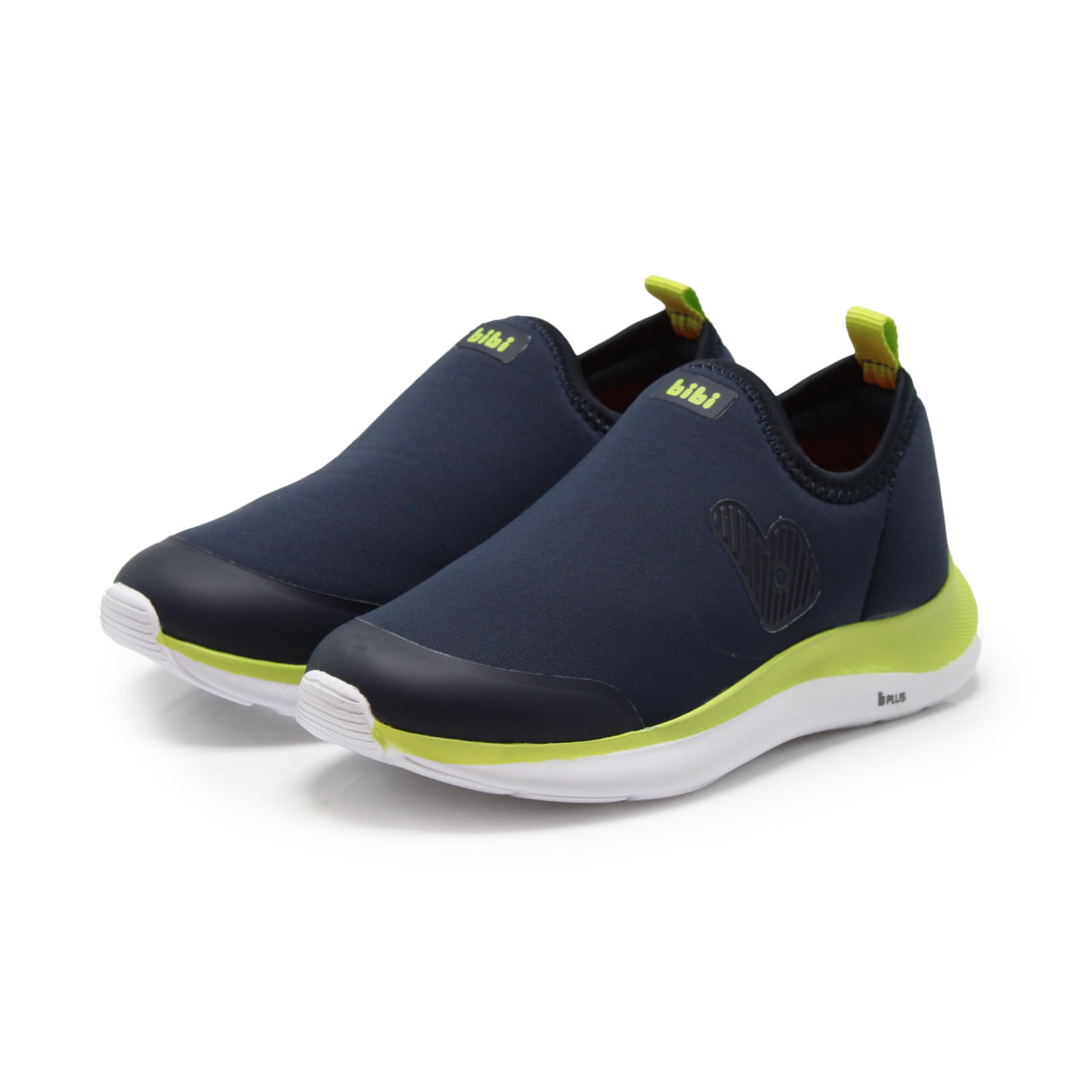 202501291145463392img_8526