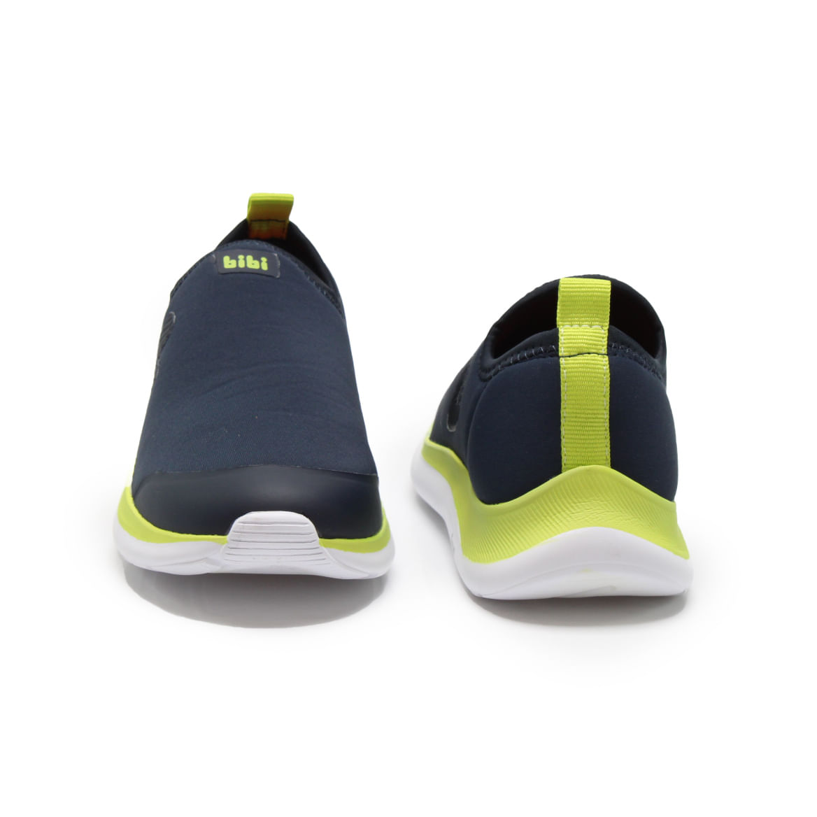 202501291145463294img_8528