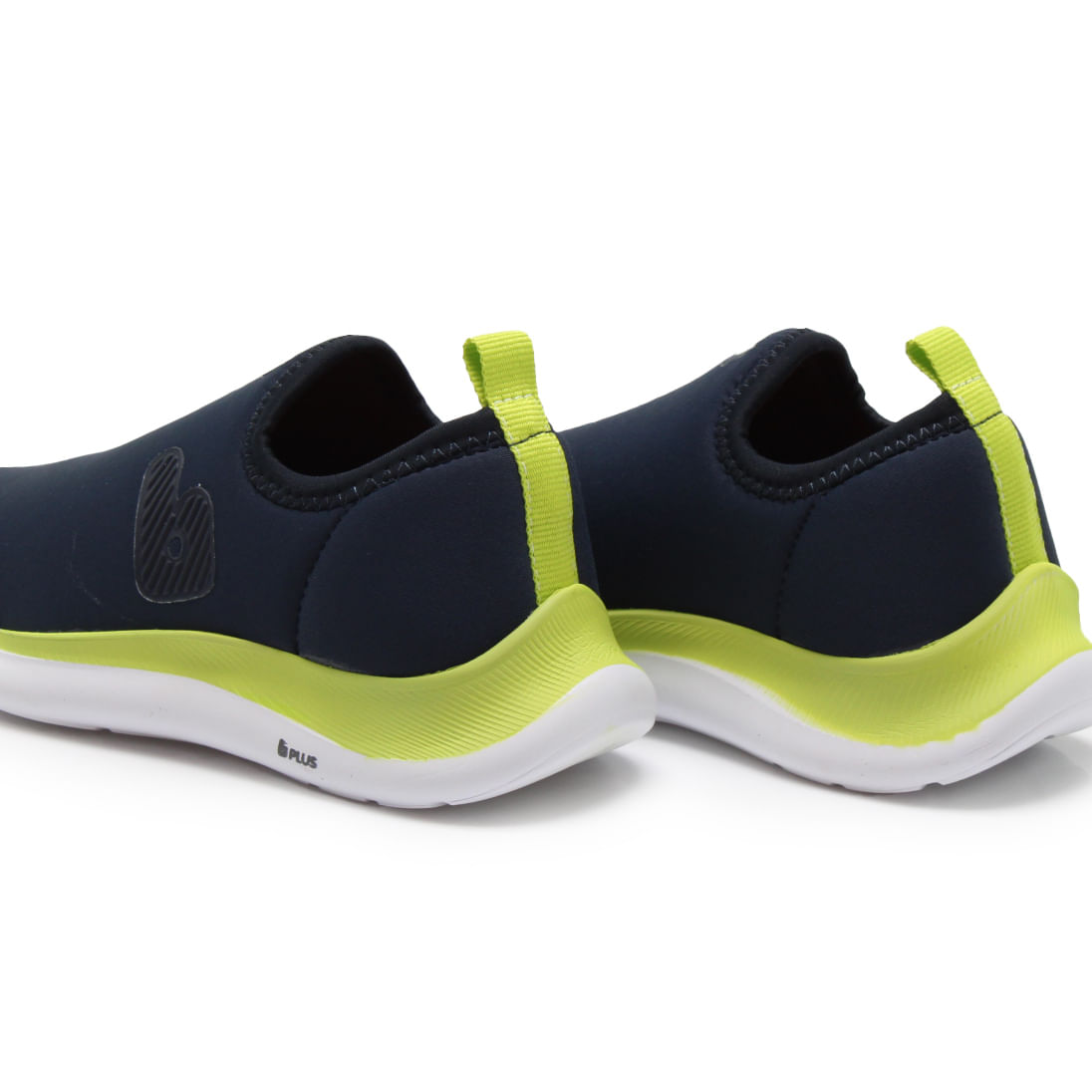 202501291145463372img_8527